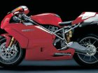 2003 Ducati 999